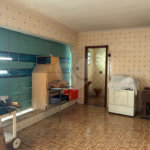 Casa à venda com 3 quartos, sendo 1 suíte,  em Vila Galvão, Guarulhos, SP
