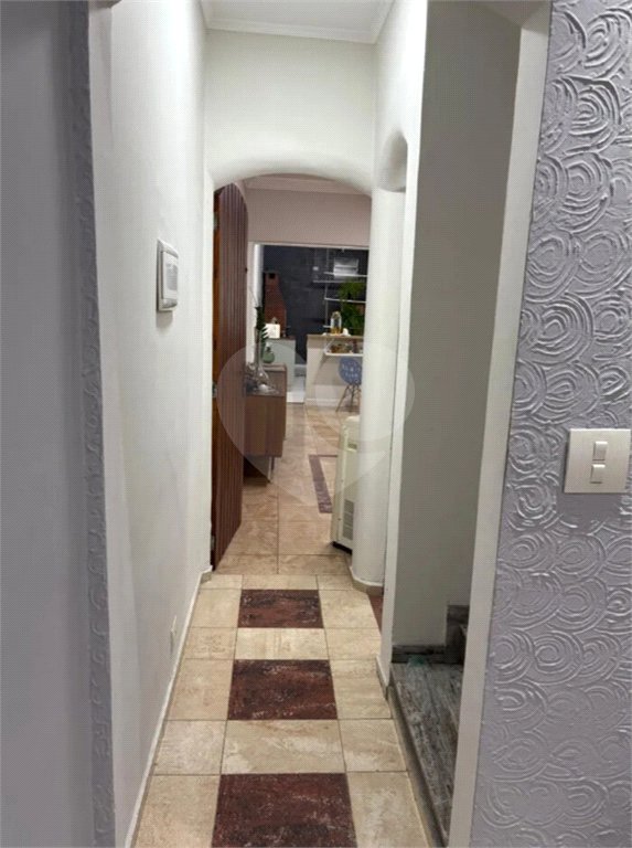 Casa à venda com 3 quartos, sendo 1 suíte, em Vila Guarani (z Sul), São Paulo, SP