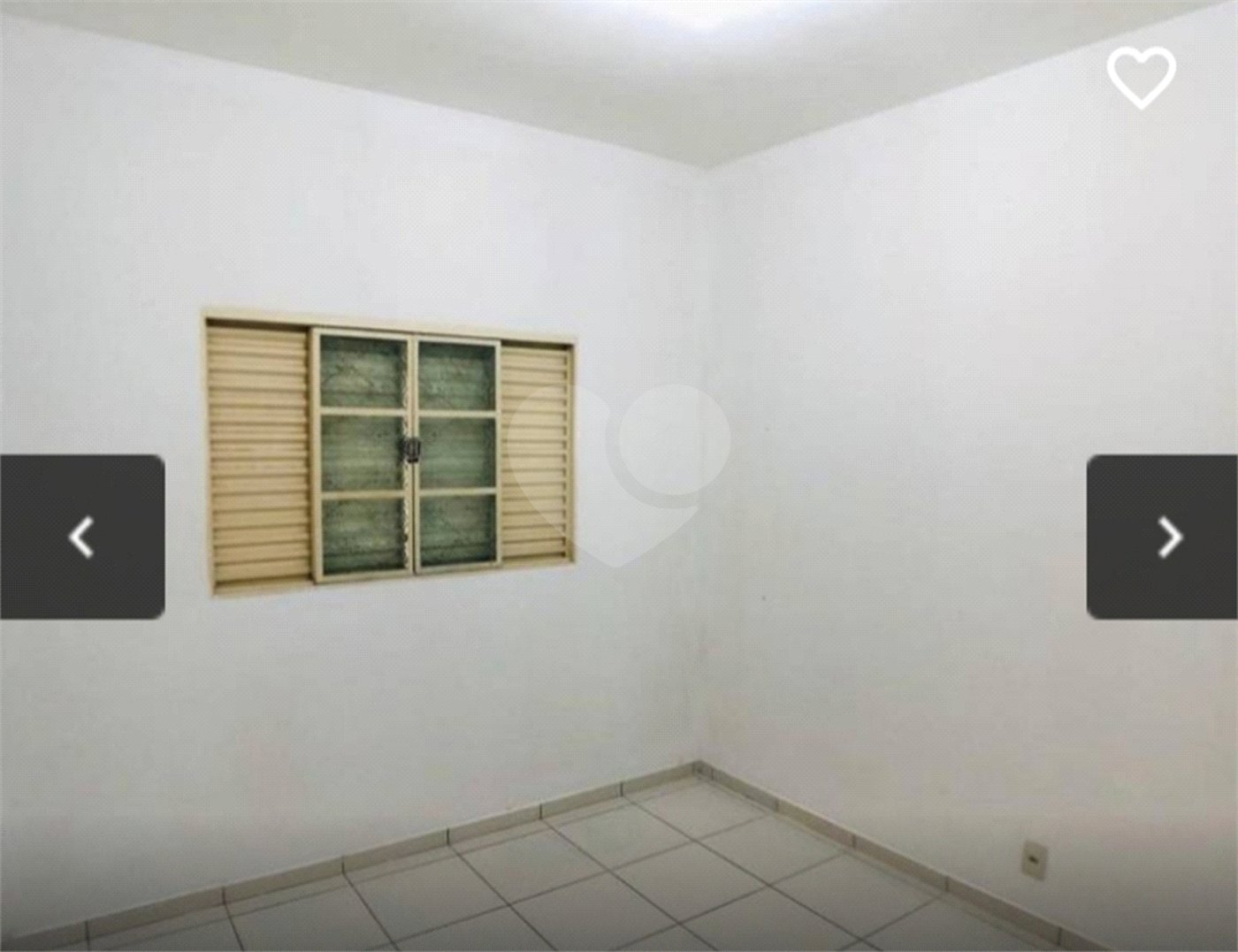 Casa à venda com 2 quartos em Jardim Mariana Ii, São José dos Campos, SP