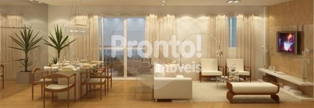 Apartamento à venda com 3 quartos, sendo 1 suíte, em BUTANTÃ, São Paulo, SP
