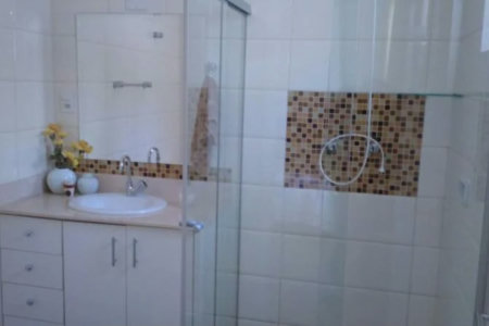 Casa à venda com 3 suítes em Jardim Jussara, São Paulo, SP