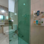 Apartamento à venda, 85 m² por R$ 680.000,00 - Jardim Las Palmas - Guarujá/SP