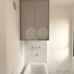 Apartamento à venda ou para alugar com 2 quartos, sendo 1 suíte, no Centro, Indaiatuba, SP