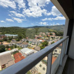Apartamento para alugar com 3 suítes em Vila Helena, Atibaia, SP
