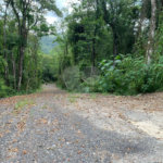 Terreno à venda no condomínio Sausalito, Mairiporã - SP