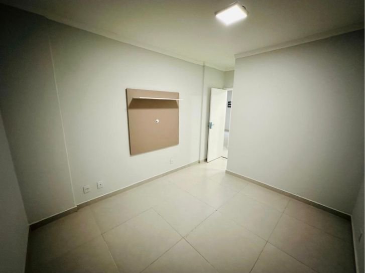 Apartamento à venda, 64 m² por R$ 600.000,00 - Aparecida - Santos/SP