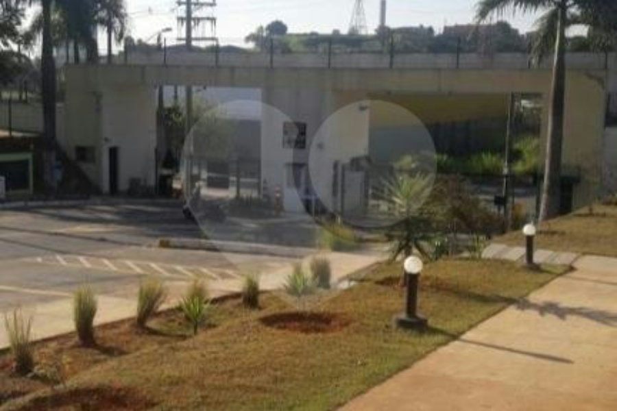 Apartamento à venda com 2 quartos em Água Chata, Guarulhos, SP