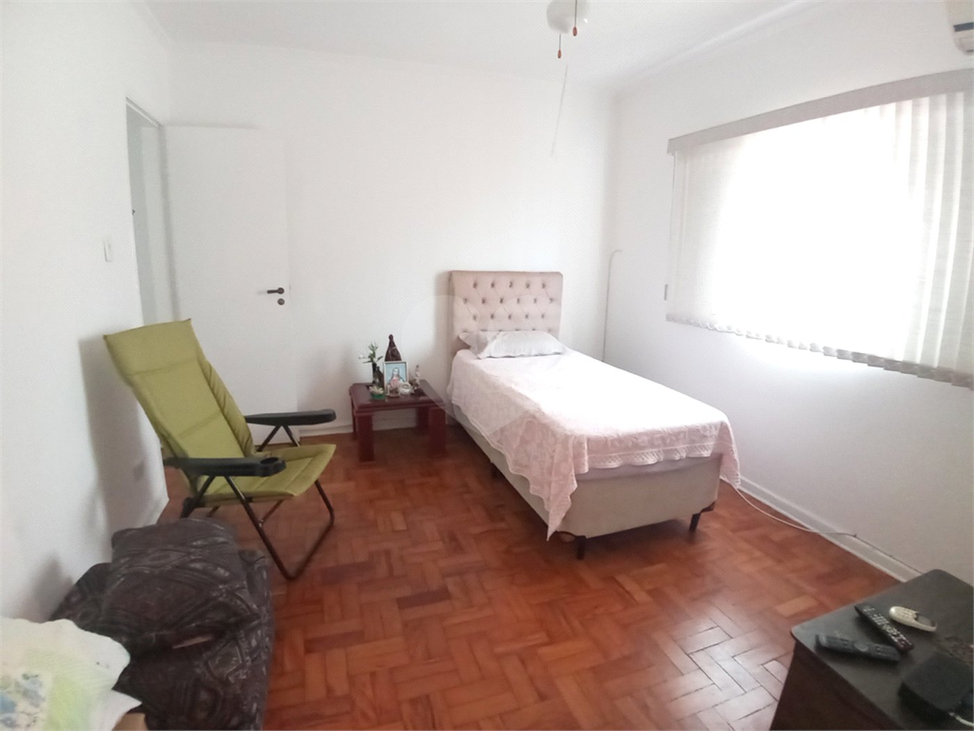 Sobrado à venda com 3 quartos, sendo 1 suíte, em Casa Verde, São Paulo, SP