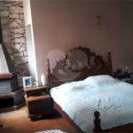 Sobrado à venda com 3 quartos em Vila Nova Cachoeirinha, São Paulo, SP