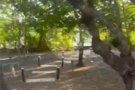 Sítio à venda com 5 suítes em Porto de Fora, Santo Antônio do Leverger, MT
