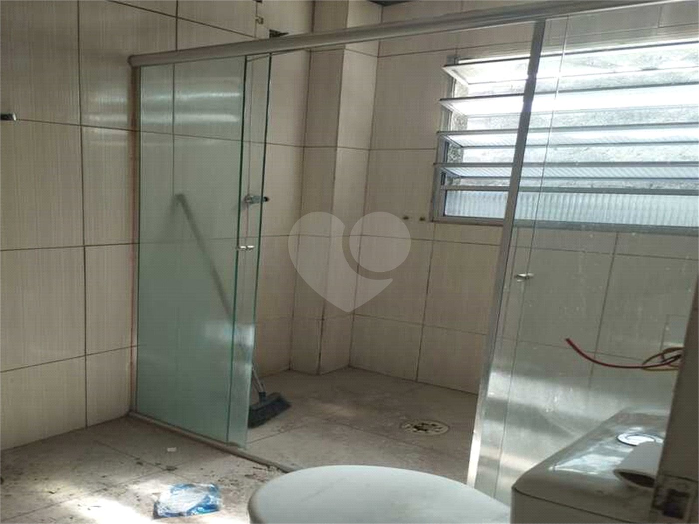 Sobrado à venda com 3 quartos em Limão, São Paulo, SP