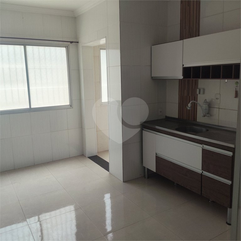 Apartamento à venda com 2 quartos em Jardim Pedroso, Indaiatuba, SP