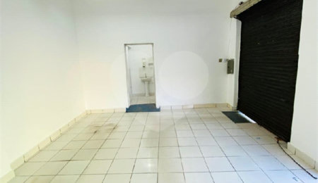 Salão Comercial para alugar no Centro, Itapetininga, SP