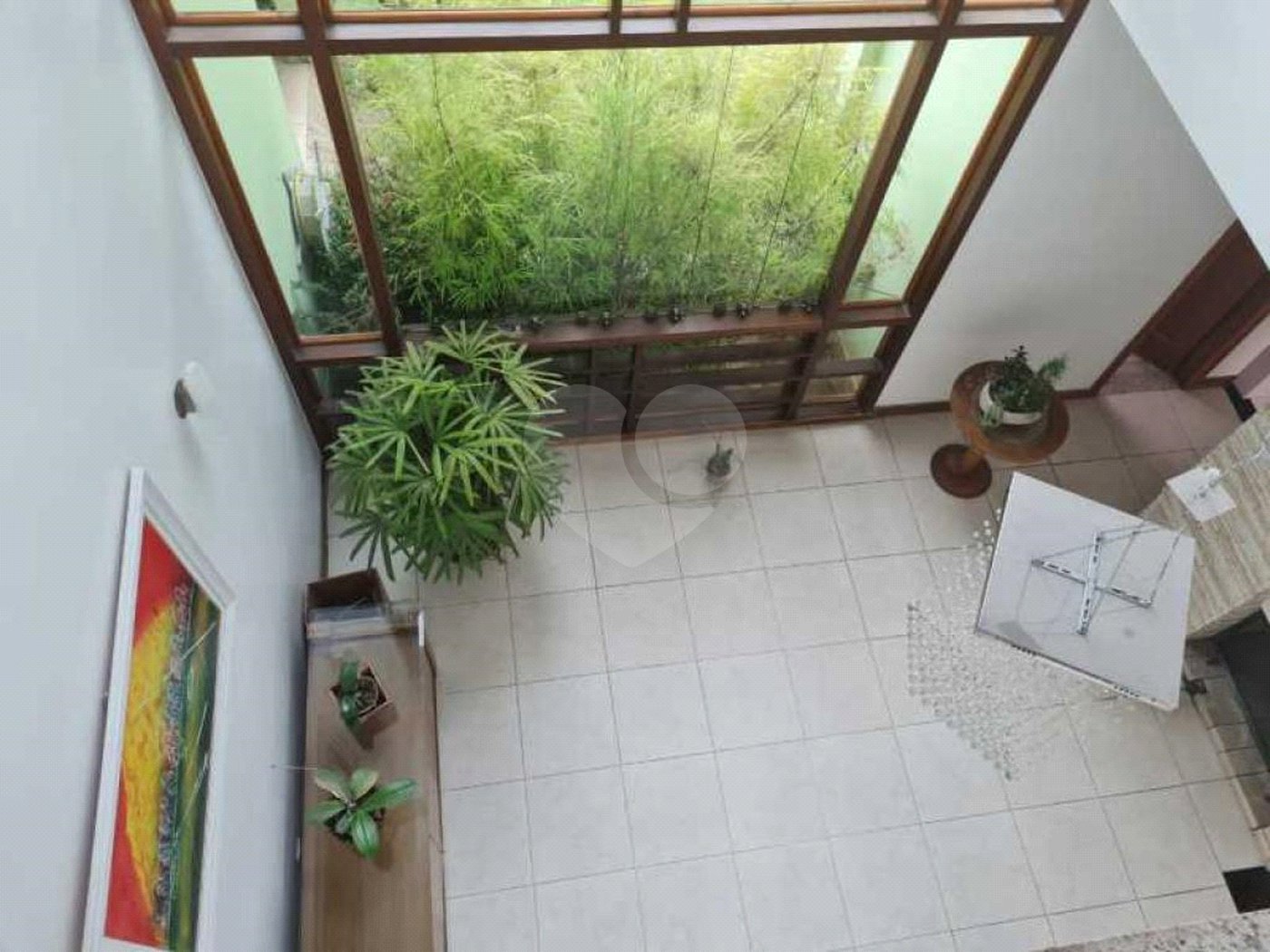 Casa à venda com 4 quartos, sendo 6 suítes, em Campo Grande, Rio de Janeiro, RJ