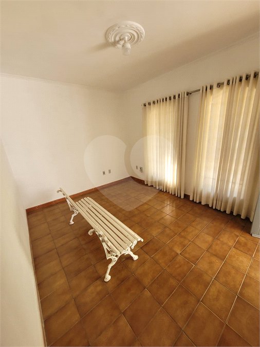 Sobrado para alugar com 2 quartos em Cidade Nova I, Indaiatuba, SP