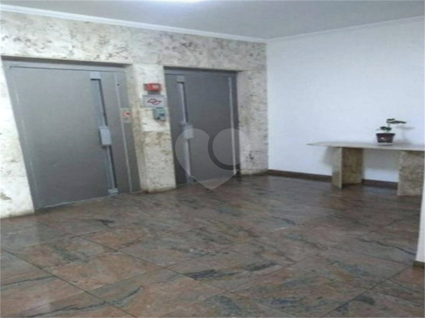 Apartamento à venda com 2 quartos, sendo 1 suíte, em Vila Guilherme, São Paulo, SP