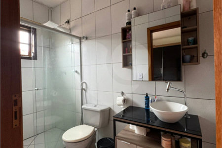 Casa à venda com 3 quartos, sendo 1 suíte, no condomínio Haras São Luiz, Salto - SP