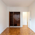 Apartamento à venda com 3 quartos, sendo 1 suíte, em Itaim Bibi, São Paulo, SP
