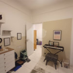 Apartamento à venda com 3 quartos em Tijuca, Rio de Janeiro, RJ