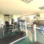 Apartamento à venda com 3 quartos, sendo 1 suíte, em Santana, São Paulo, SP