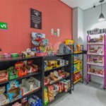 Apartamento à venda com 3 quartos, sendo 1 suíte, em Tatuapé, São Paulo, SP