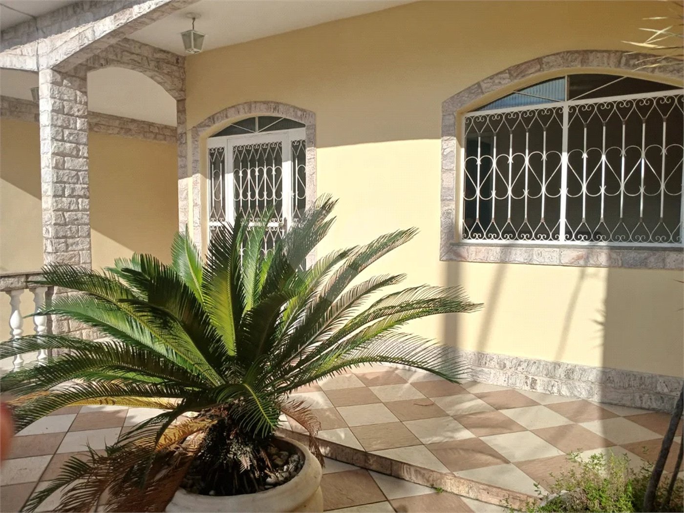 Casa à venda com 3 quartos, sendo 2 suítes, em Campo Grande, Rio de Janeiro, RJ