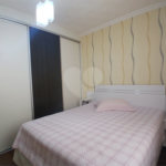 Casa à venda com 3 quartos, sendo 1 suíte,  em Esplanada Mendes Moraes, São Roque, SP