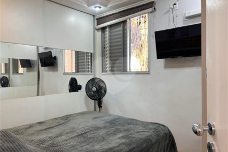 Apartamento à venda ou para alugar com 3 quartos em Jardim Ipanema, Sorocaba, SP