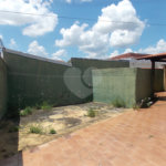 Casa à venda com 4 quartos em Jardim São Cristóvão, Bragança Paulista, SP