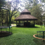 Apartamento à venda com 4 suítes em Vila Suzana, São Paulo, SP