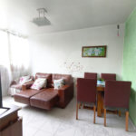Apartamento à venda com 2 quartos em Santana, São Paulo, SP