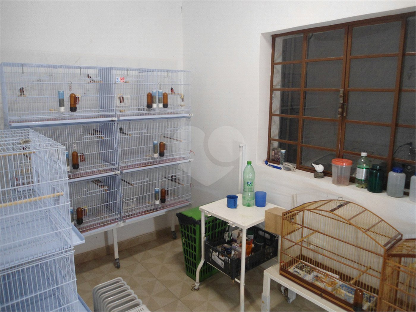 Sobrado à venda com 3 quartos em Vila Gomes, São Paulo, SP