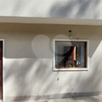 Casa à venda com 2 quartos no condomínio Sausalito, Mairiporã - SP