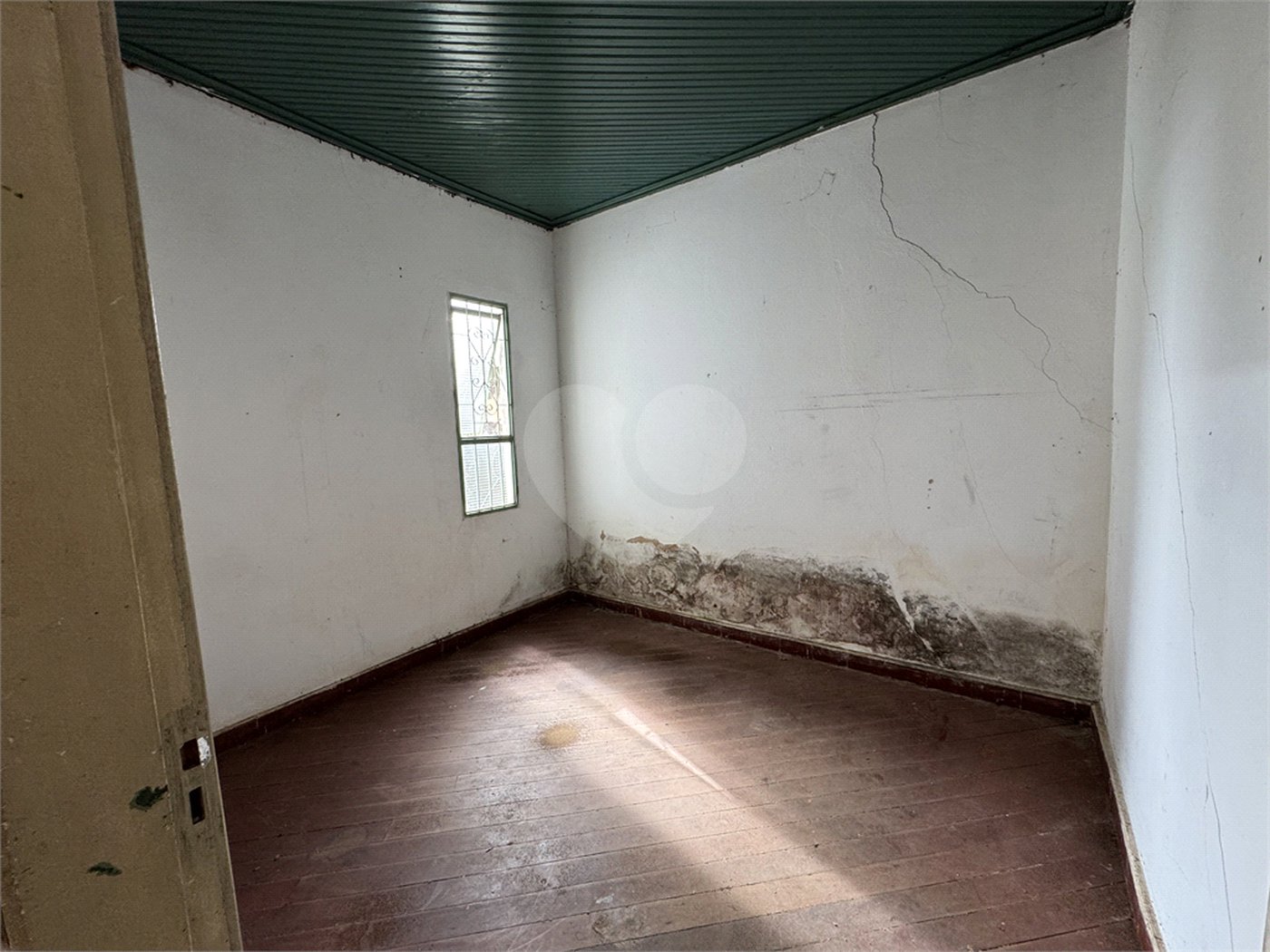 Casa à venda com 3 quartos no Centro, Itapetininga, SP