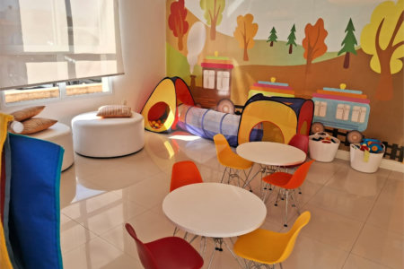 Apartamento à venda com 2 quartos, sendo 1 suíte,  no Centro, Mogi das Cruzes, SP