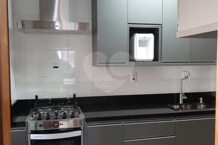 Apartamento à venda com 3 quartos, sendo 1 suíte, em Campo Belo, São Paulo, SP