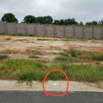 Terreno à venda no condomínio Residencial Jardim Belmonte, Indaiatuba - SP