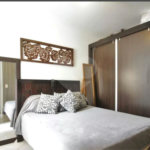Apartamento à venda com 2 quartos em Paraisópolis, São Paulo, SP