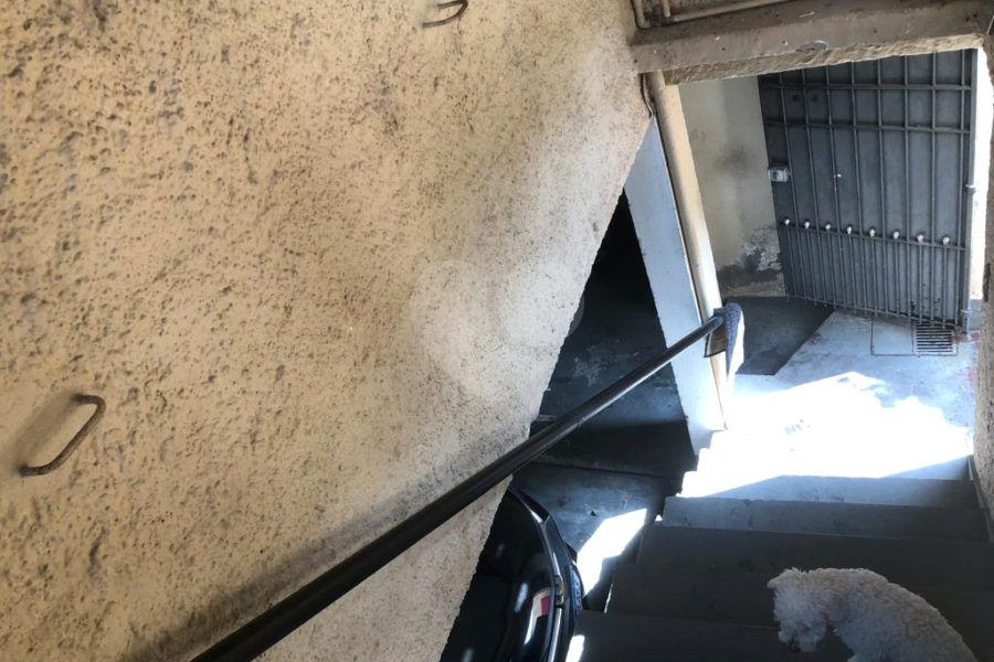 Sobrado à venda com 3 quartos em Freguesia do Ó, São Paulo, SP