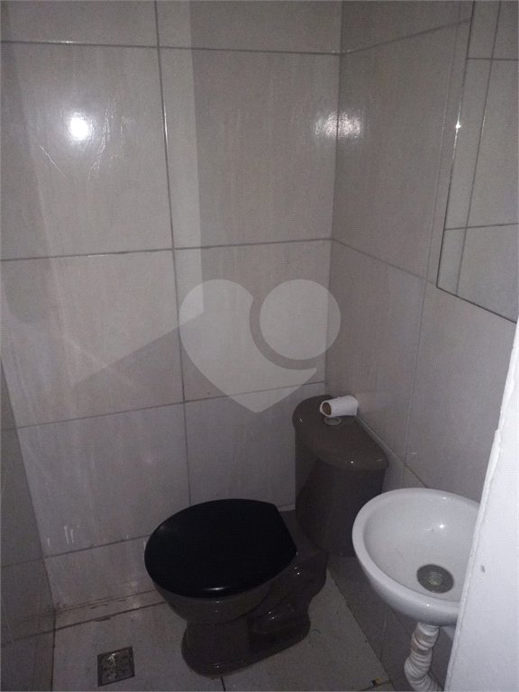 Loja para alugar em Campo Grande, Rio de Janeiro, RJ