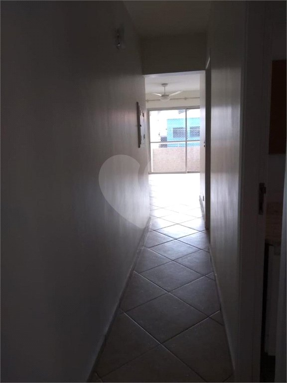 Apartamento à venda com 3 quartos em Santana, São Paulo, SP