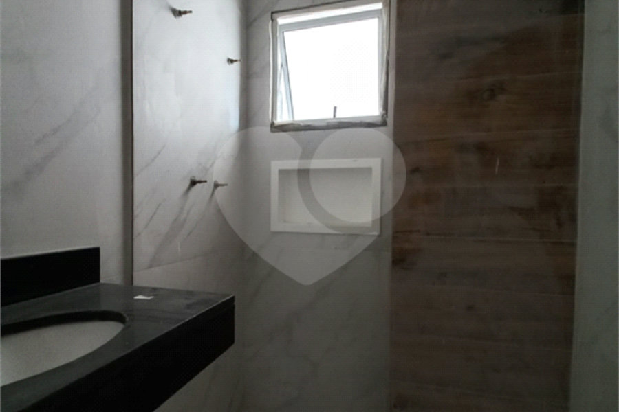 Casa à venda com 1 quarto no condomínio Sou + Piatá, São Paulo - SP