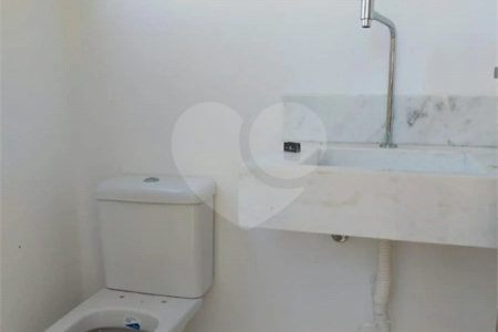 Casa à venda com 3 suítes no condomínio Gran Ville Sao Venâncio, Itupeva - SP