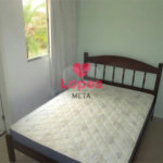 Apartamento à venda com 1 quarto em Jardim América, São José dos Campos, SP