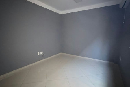 Casa com 2 dormitórios à venda, 100 m² por R$ 650.000,00 - José Menino - Santos/SP