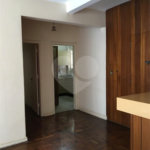 Apartamento à venda com 3 quartos em Bela Vista, São Paulo, SP