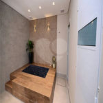 Apartamento à venda com 2 quartos em Jardim Casablanca, Indaiatuba, SP