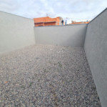 Terreno em condomínio à venda com 3 quartos em Jardim São Lucas Ii, Salto de Pirapora, SP