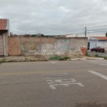 Terreno à venda em Jardim Paulista, Itapetininga, SP