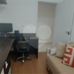 Apartamento à venda com 3 quartos, sendo 1 suíte, em Vila Lucy, Sorocaba, SP
